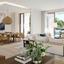 3 bedroom town house for sale tserkezoi limassol 1674824 thumbnail 12682498