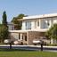 3 bedroom town house for sale tserkezoi limassol 1674824 thumbnail 12682499