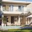 3 bedroom town house for sale tserkezoi limassol 1674824 thumbnail 12682500