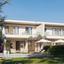 3 bedroom town house for sale tserkezoi limassol 1674824 thumbnail 12682501