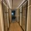 4 bedroom apartment for rent agios tychonas limassol 7660824 thumbnail 17471754