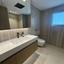 4 bedroom apartment for rent agios tychonas limassol 7660824 thumbnail 17471756