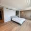 4 bedroom apartment for rent agios tychonas limassol 7660824 thumbnail 17471758