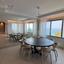 4 bedroom apartment for rent agios tychonas limassol 7660824 thumbnail 17471760