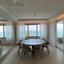 4 bedroom apartment for rent agios tychonas limassol 7660824 thumbnail 17471761