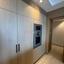 4 bedroom apartment for rent agios tychonas limassol 7660824 thumbnail 17471763