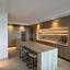 4 bedroom apartment for rent agios tychonas limassol 7660824 thumbnail 17471764
