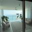 4 bedroom apartment for rent agios tychonas limassol 7660824 thumbnail 17471766