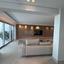 4 bedroom apartment for rent agios tychonas limassol 7660824 thumbnail 17471767