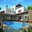 4 bedroom detached house for sale geroskipou paphos 8747824 thumbnail 16457232