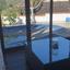 4 bedroom detached house for sale laneia limassol 1682824 thumbnail 4388107