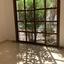 4 bedroom detached house for sale laneia limassol 1682824 thumbnail 4388108