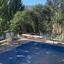 4 bedroom detached house for sale laneia limassol 1682824 thumbnail 4388111
