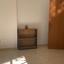 4 bedroom detached house for sale laneia limassol 1682824 thumbnail 4388112