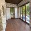 4 bedroom detached house for sale laneia limassol 1682824 thumbnail 4388113