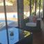 4 bedroom detached house for sale laneia limassol 1682824 thumbnail 4388114