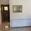 4 bedroom detached house for sale laneia limassol 1682824 thumbnail 4388115