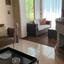 4 bedroom detached house for sale laneia limassol 1682824 thumbnail 4388116