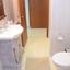 4 bedroom detached house for sale laneia limassol 1682824 thumbnail 4388117
