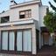 4 bedroom detached house for sale laneia limassol 1682824 thumbnail 4388118