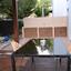 4 bedroom detached house for sale laneia limassol 1682824 thumbnail 4388119