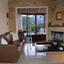 4 bedroom detached house for sale laneia limassol 1682824 thumbnail 4388120