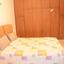 4 bedroom detached house for sale laneia limassol 1682824 thumbnail 4388122