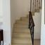 4 bedroom detached house for sale laneia limassol 1682824 thumbnail 4388123