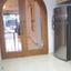 4 bedroom detached house for sale laneia limassol 1682824 thumbnail 5176562