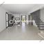 4 bedroom detached house for sale livadia larnacas larnaca 1609824 thumbnail 16783516