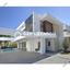 4 bedroom detached house for sale livadia larnacas larnaca 1609824 thumbnail 16783520