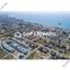 4 bedroom detached house for sale livadia larnacas larnaca 1609824 thumbnail 16783523