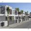 4 bedroom detached house for sale livadia larnacas larnaca 1609824 thumbnail 16783526
