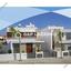 4 bedroom detached house for sale livadia larnacas larnaca 1609824 thumbnail 16783527