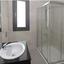 4 bedroom detached house for sale livadia larnacas larnaca 1609824 thumbnail 16783536