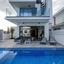 4 bedroom detached house for sale livadia larnacas larnaca 1609824 thumbnail 16783539