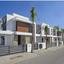 4 bedroom detached house for sale livadia larnacas larnaca 1609824 thumbnail 16783543