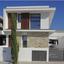 4 bedroom detached house for sale livadia larnacas larnaca 1609824 thumbnail 16783545