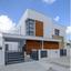 4 bedroom detached house for sale livadia larnacas larnaca 1609824 thumbnail 16783553