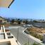 4 bedroom detached house for sale pyrgos limassol limassol 979824 thumbnail 6237952
