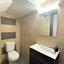 4 bedroom detached house for sale pyrgos limassol limassol 979824 thumbnail 6237953