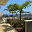 4 bedroom detached house for sale pyrgos limassol limassol 979824 thumbnail 6237954