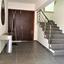4 bedroom detached house for sale pyrgos limassol limassol 979824 thumbnail 6237956