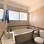 4 bedroom detached house for sale pyrgos limassol limassol 979824 thumbnail 6237957