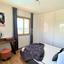 4 bedroom detached house for sale pyrgos limassol limassol 979824 thumbnail 6237960
