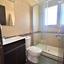4 bedroom detached house for sale pyrgos limassol limassol 979824 thumbnail 6237966
