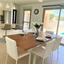 4 bedroom detached house for sale pyrgos limassol limassol 979824 thumbnail 6237968