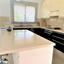 4 bedroom detached house for sale pyrgos limassol limassol 979824 thumbnail 6237970
