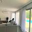 4 bedroom detached house for sale pyrgos limassol limassol 979824 thumbnail 6237972