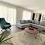 4 bedroom detached house for sale pyrgos limassol limassol 979824 thumbnail 6237974